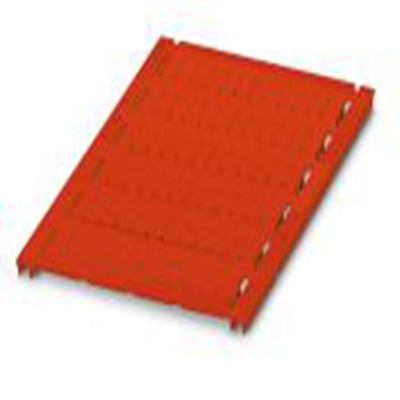 0829154 Phoenix Contact product image